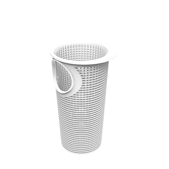 Canastillo Bomba Vulcano