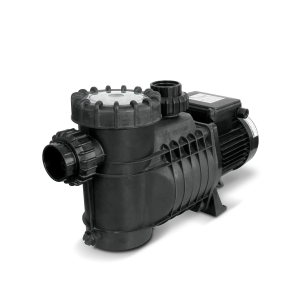 Bomba 1.25HP BAE Vulcano Autocebante