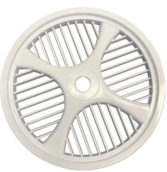 Tapa Skimmer Vulcano