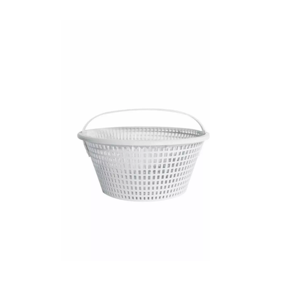 Canastillo para Skimmer Vulcano