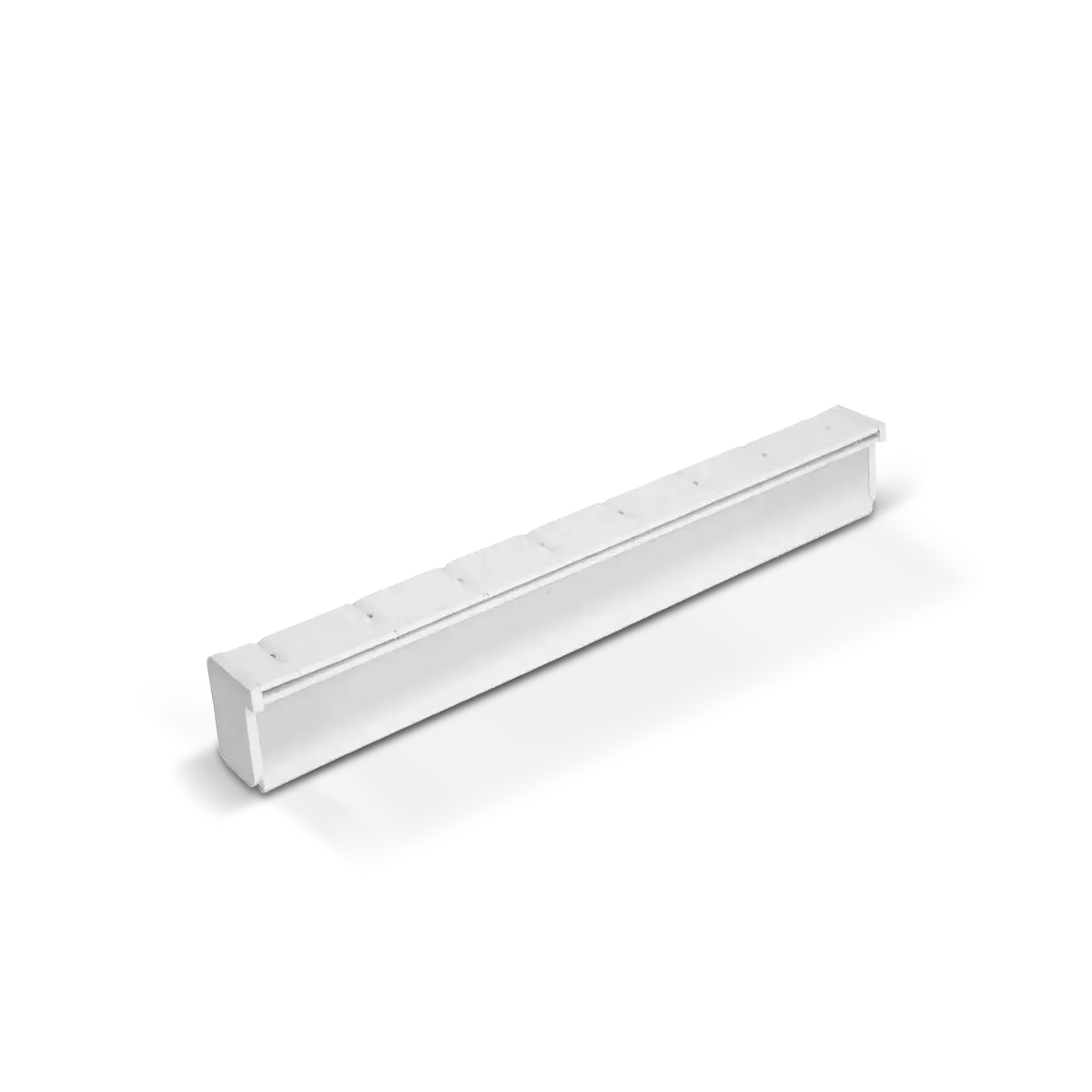 Cascada 40 CM