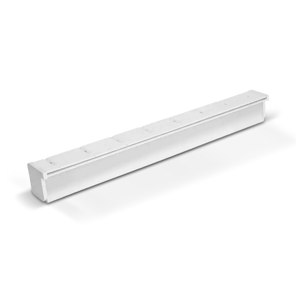 Cascada 80 CM